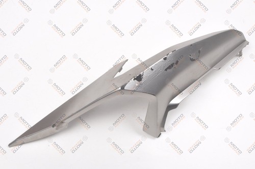 Honda 500 verkleidung - cb, f