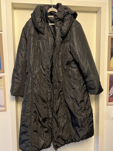 Damen winter stepp - ,