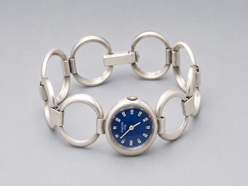 Enicar lady 1977 - lady, int
