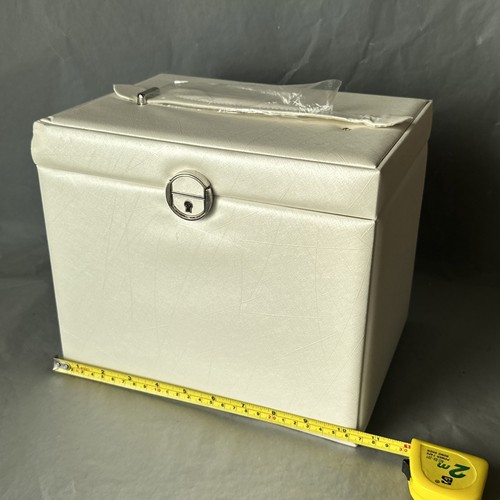 Schmuckkasten leder - schmuckkasten,