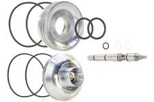 TH700-R4/4L60E 2. GANG SUPER