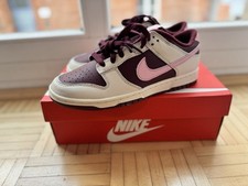 Nike Dunk Low Retro PRM