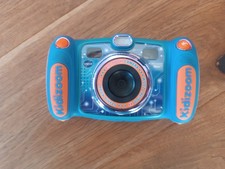 VTech Kidizoom Duo 5.0 MP