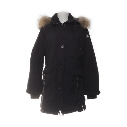 Gaastra parka damen - gaastra,,