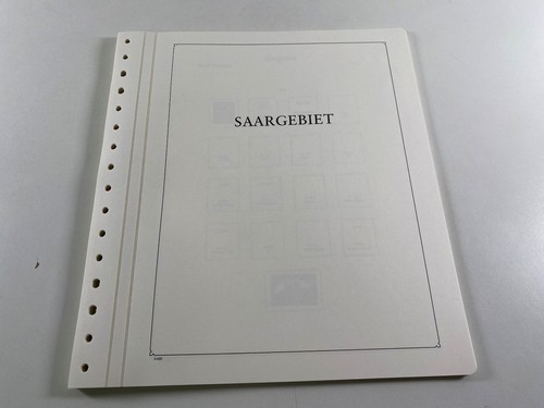 Kabe vordruckblätter - vordruckblÄtter,