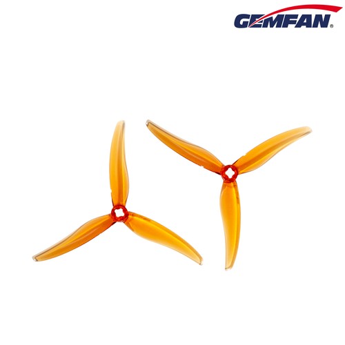 Gemfan 5130 ultralight blatt - 5130,