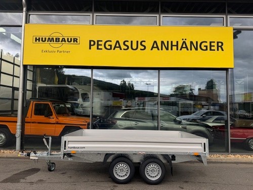 Humbaur 203116 hochlader - ht,