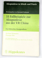 Buch fallbeispiele zur - buch:, 33