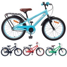 Zoll kinderfahrrad für - zoll,