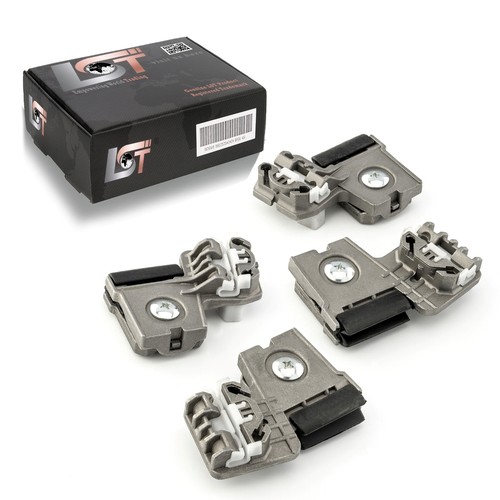 Fensterheber reparaturclip - fensterheber,