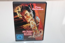 Mit Vollgas nach San Fernando