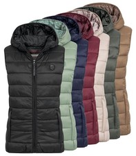 Geographical Norway Damen