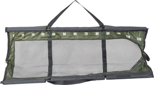 Iron claw weigh - iron,