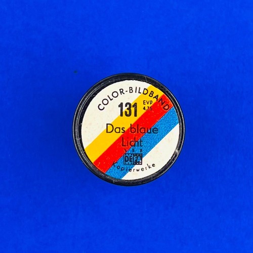 Defa color bildband - nr., 131