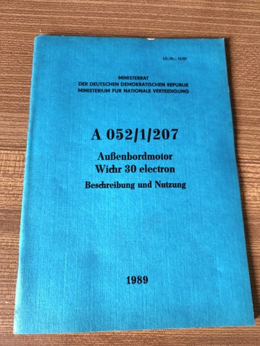 Nva 052 1 207 - nva, a