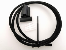 Reparaturset Wellrohr Schlauch