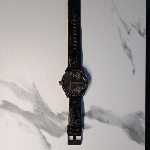 Diesel mini daddy 46mm - mini,