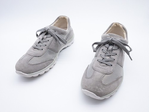 Gabor rollingsoft sensitive - rollingsoft,