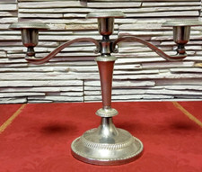 🕯3 armiger Kerzenleuchter