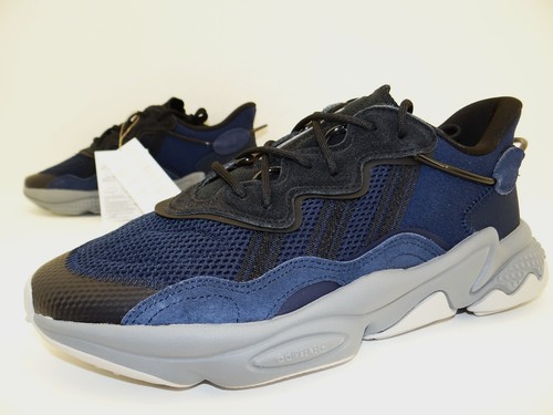 Adidas originals ozweego - originals,