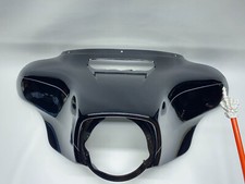 Harley Davidson Street Glide 57000016 Verkleidung Abdeckung Fairing Cover #295