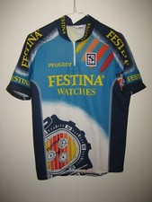 Festina Lotus 1995 vintage