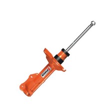 Koni Stoßdämpfer Street