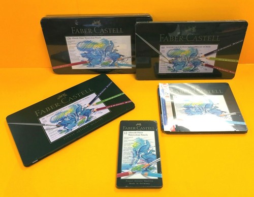 Faber castell albrecht dürer - faber,