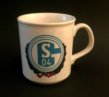 FC Schalke 04 - Parkstadion -
