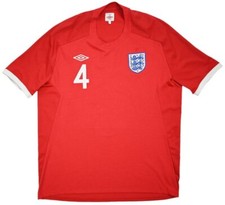 Umbro 2010 england - umbro,