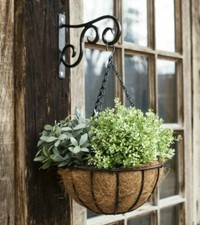 Esschert cm vintage - 30,