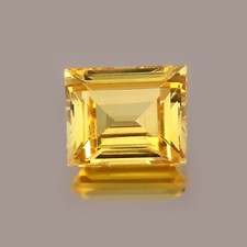 AAA Adrett 10x8 MM Natürlich