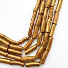 F4-08 - GOLDENE SCHAUMKORALLE