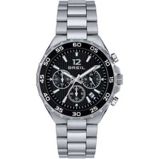 Herrenuhr breil highway - breil,