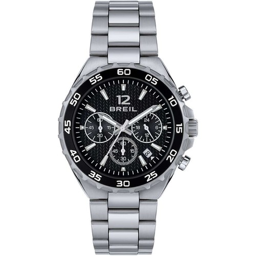 Herrenuhr breil highway tw1947 - breil,