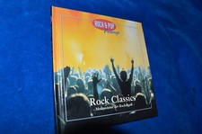 CD-Serie Rock & Pop Feelings