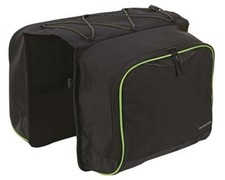 Prophete Fahrradtasche