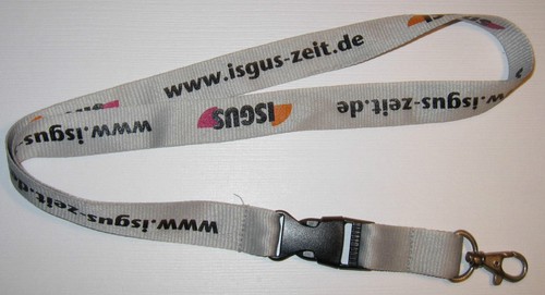 Isgus zeiterfassung - isgus,
