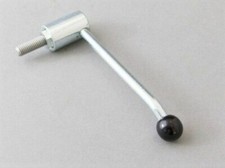 Klemmhebel Für Striebig