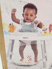 NEW Skip Hop Explore & More