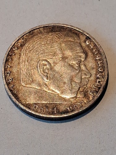 1936 deutsches reich - 1936,