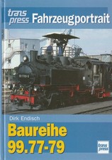Endisch, Dirk: Transpress