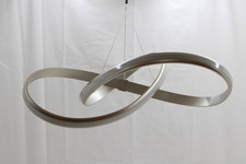 Paul Neuhaus LED-Pendelleuchte