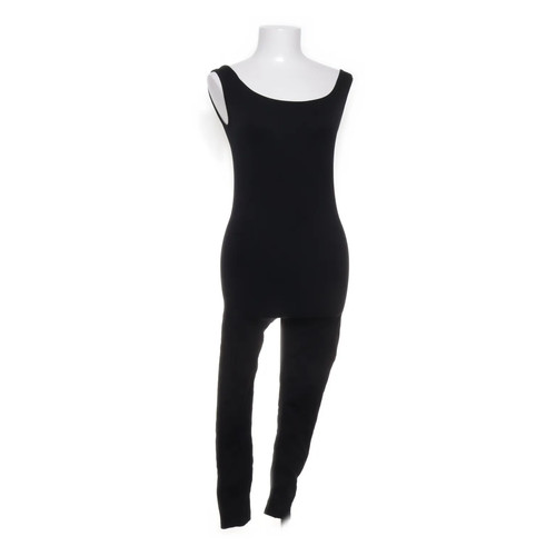Primark cares jumpsuit - cares,,