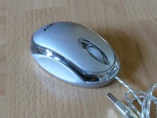 ACER PC – Maus mini