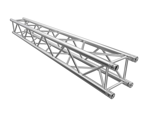 Global truss f34 250cm - f34,