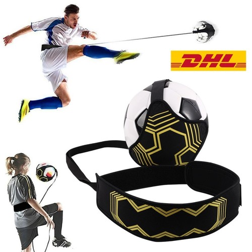Fußball kick throw - fußball,