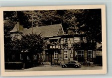 10087935 - 6089 Trusetal