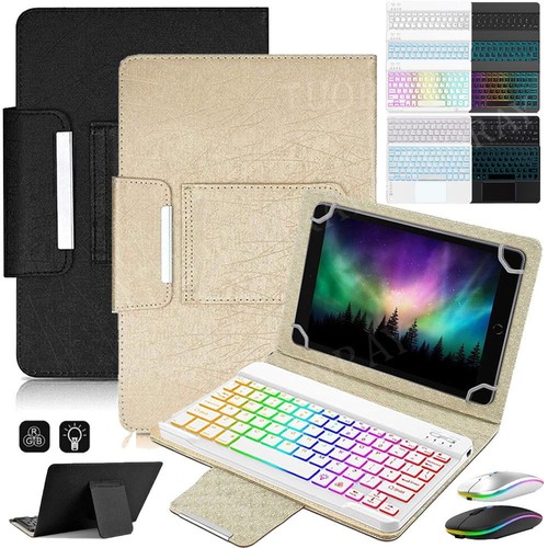 Hülle für samsung galaxy tab - für,