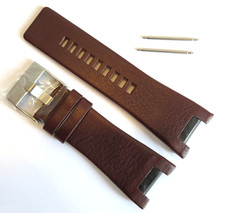 DIESEL Original Ersatzband